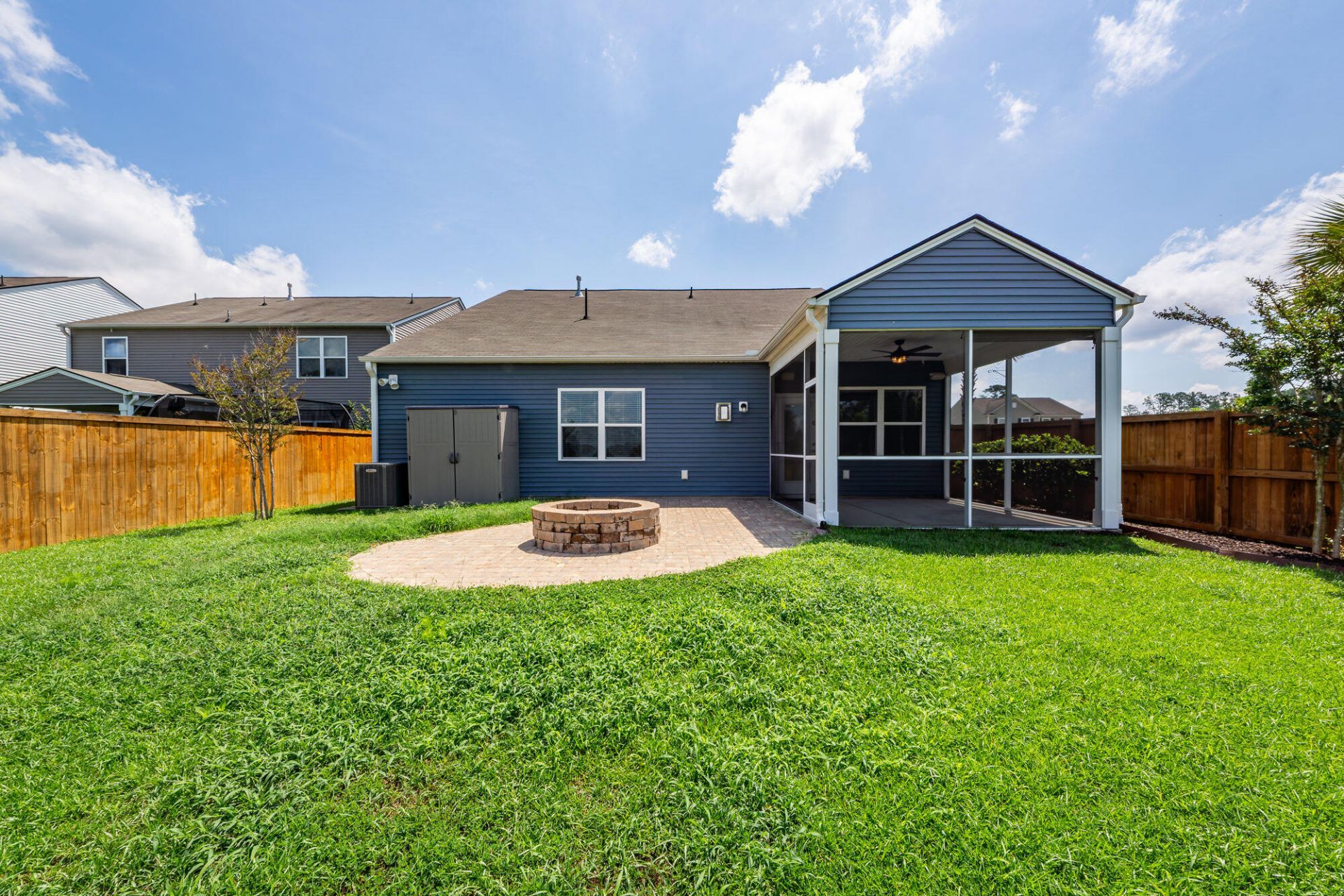 177 Hayworth Road Photo 35