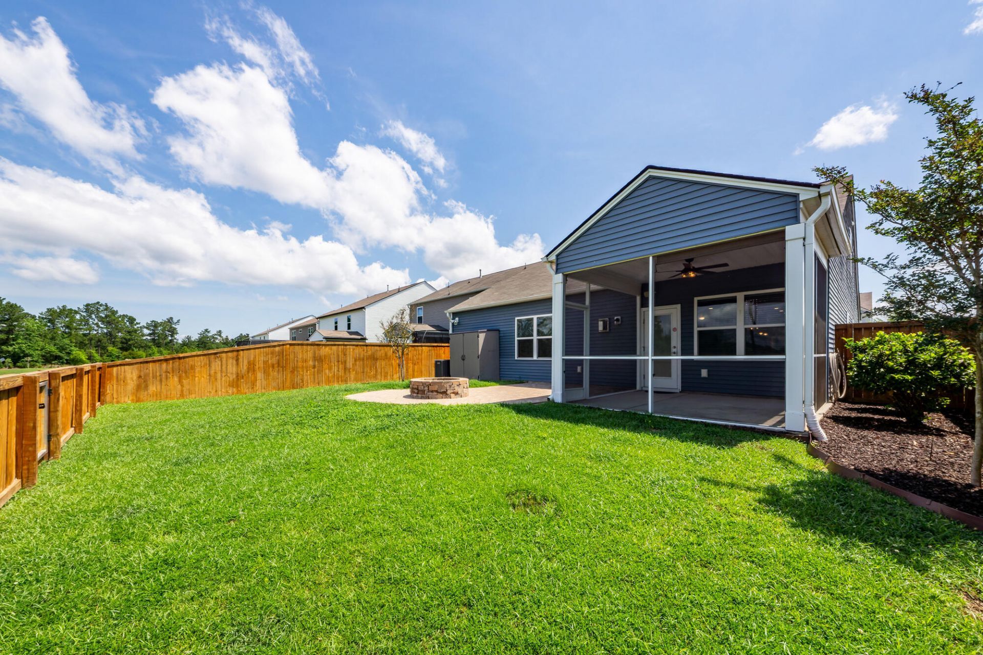 177 Hayworth Road Photo 36