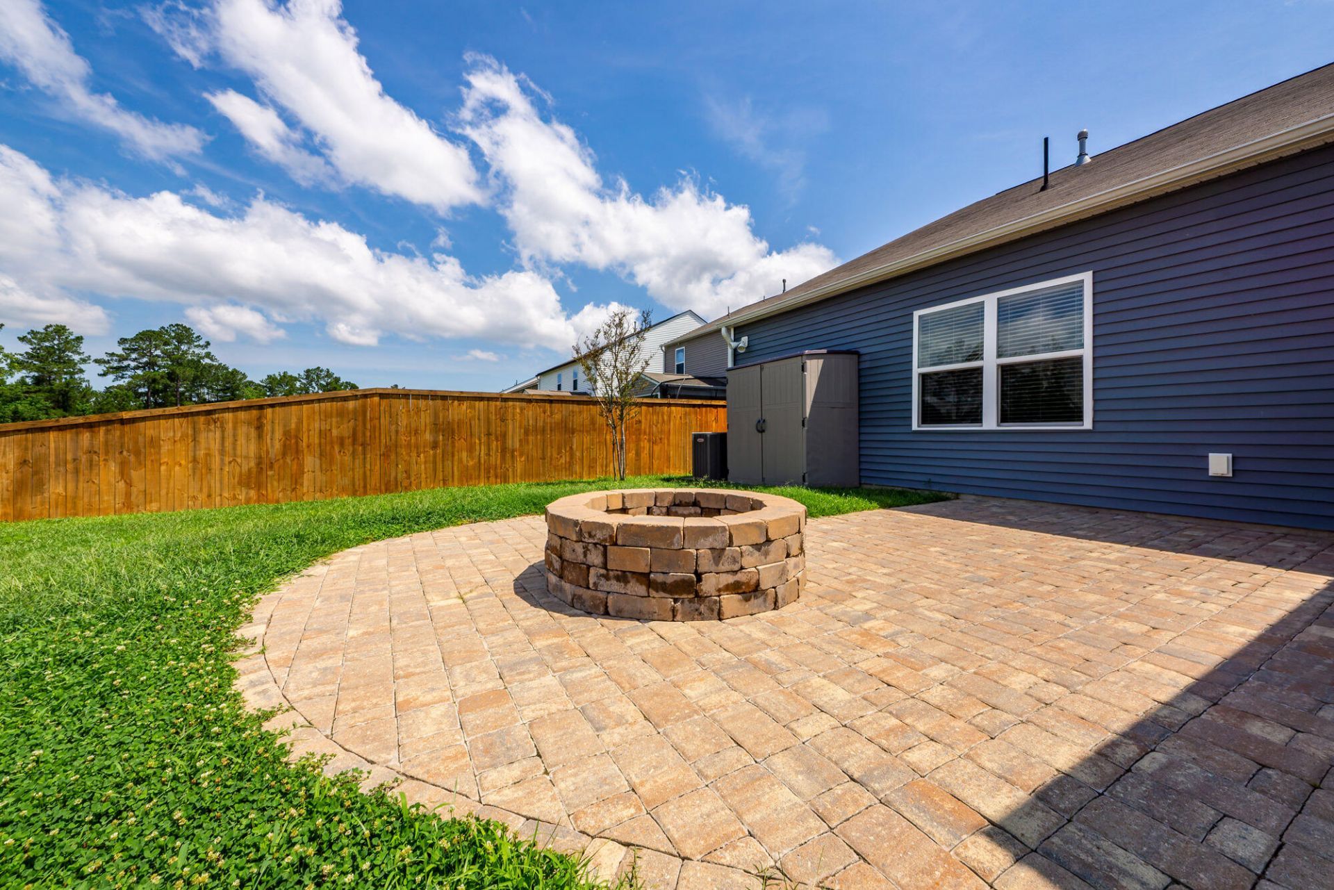 177 Hayworth Road Photo 37