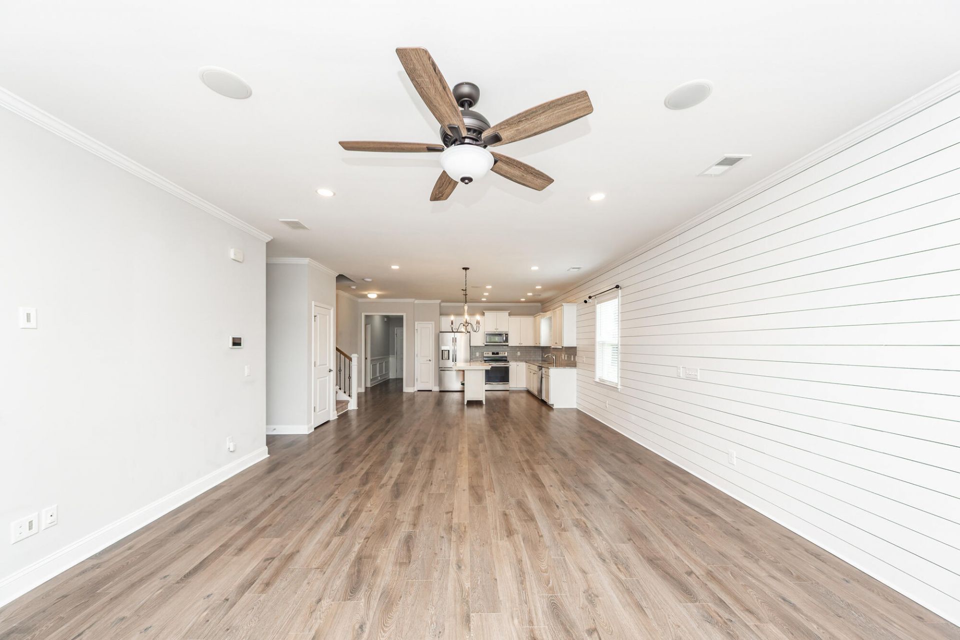 177 Hayworth Road Photo 38