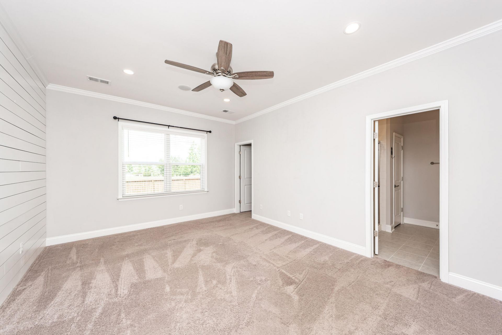 177 Hayworth Road Photo 39
