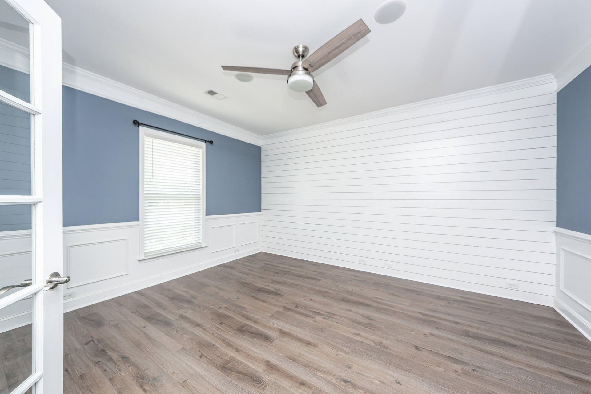 177 Hayworth Road Photo 4