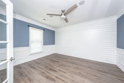 177 Hayworth Road photo 4