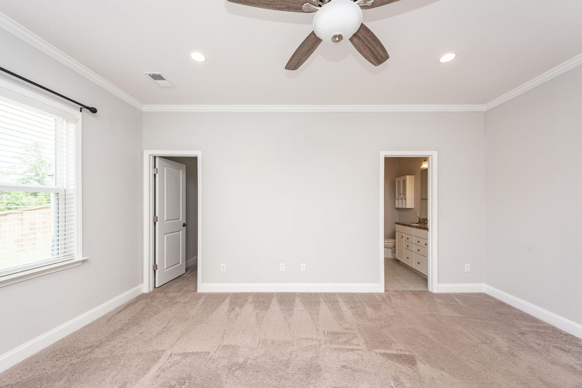 177 Hayworth Road Photo 40