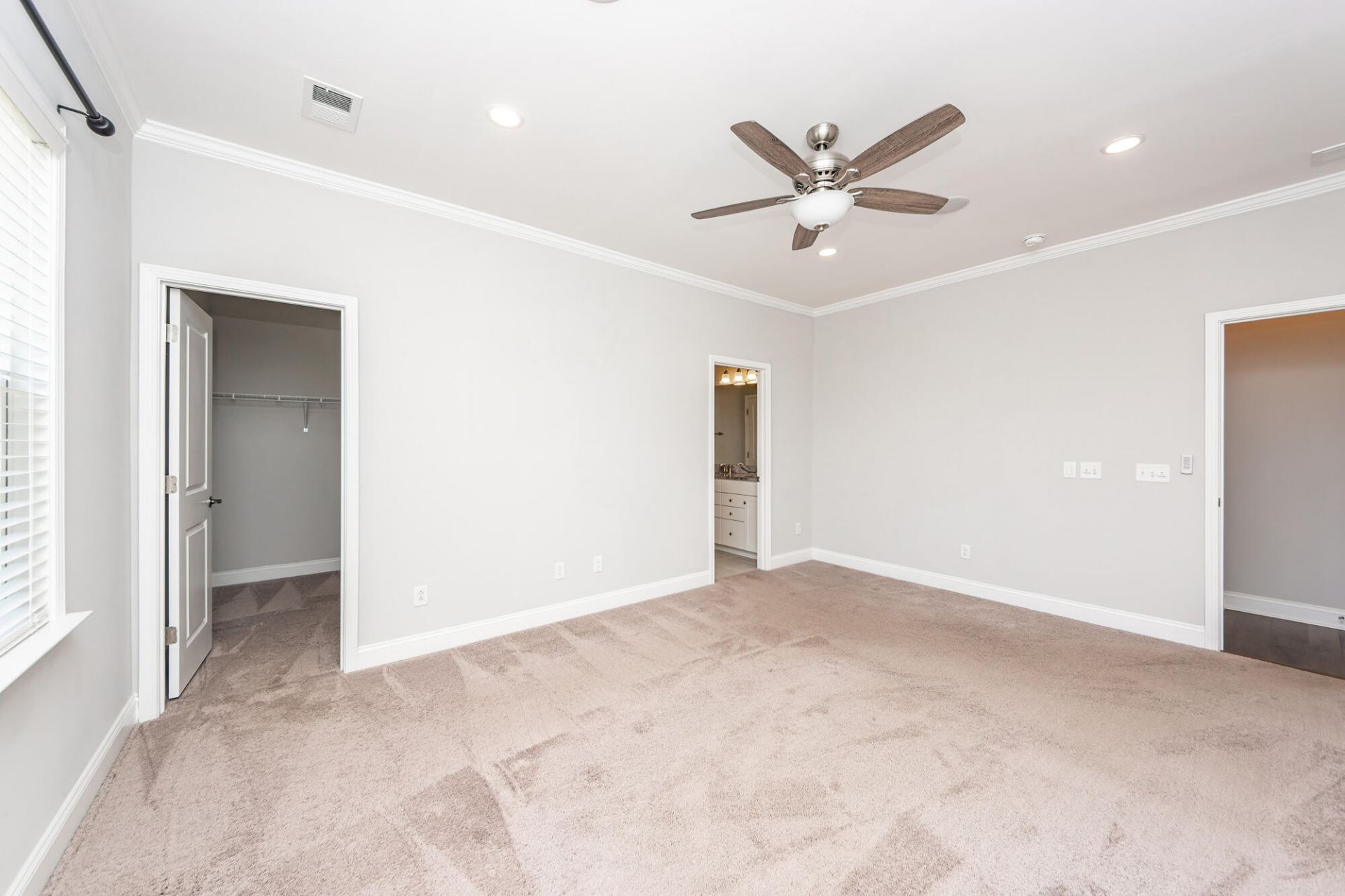 177 Hayworth Road Photo 41