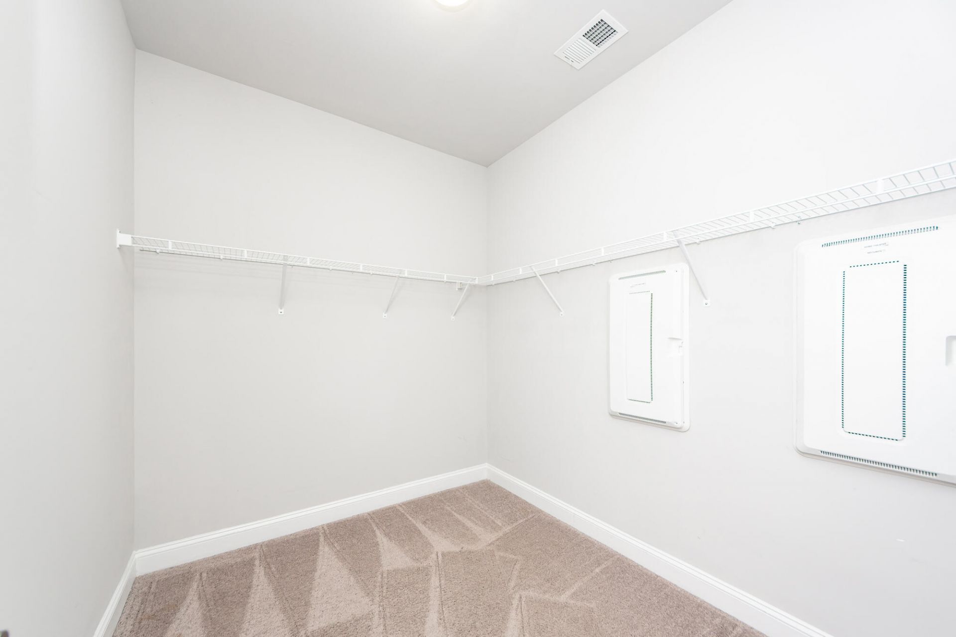 177 Hayworth Road Photo 42
