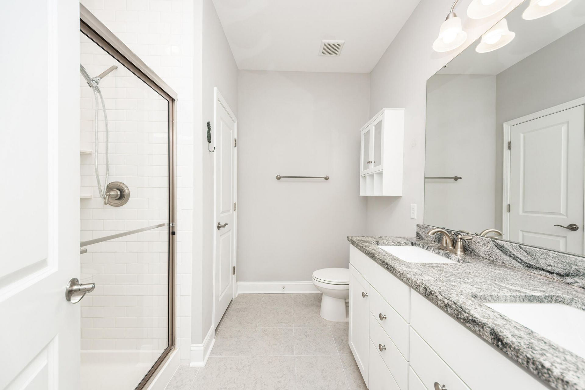 177 Hayworth Road Photo 44