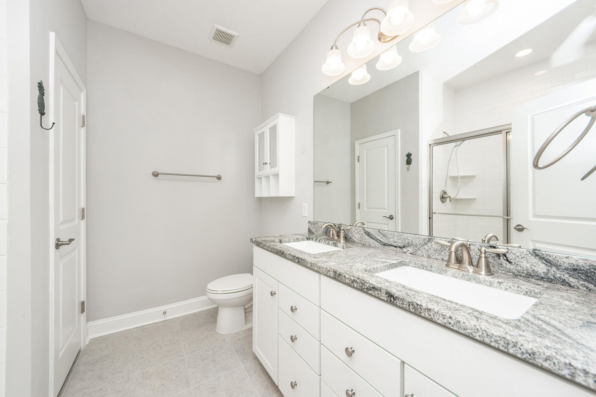 177 Hayworth Road Photo 45