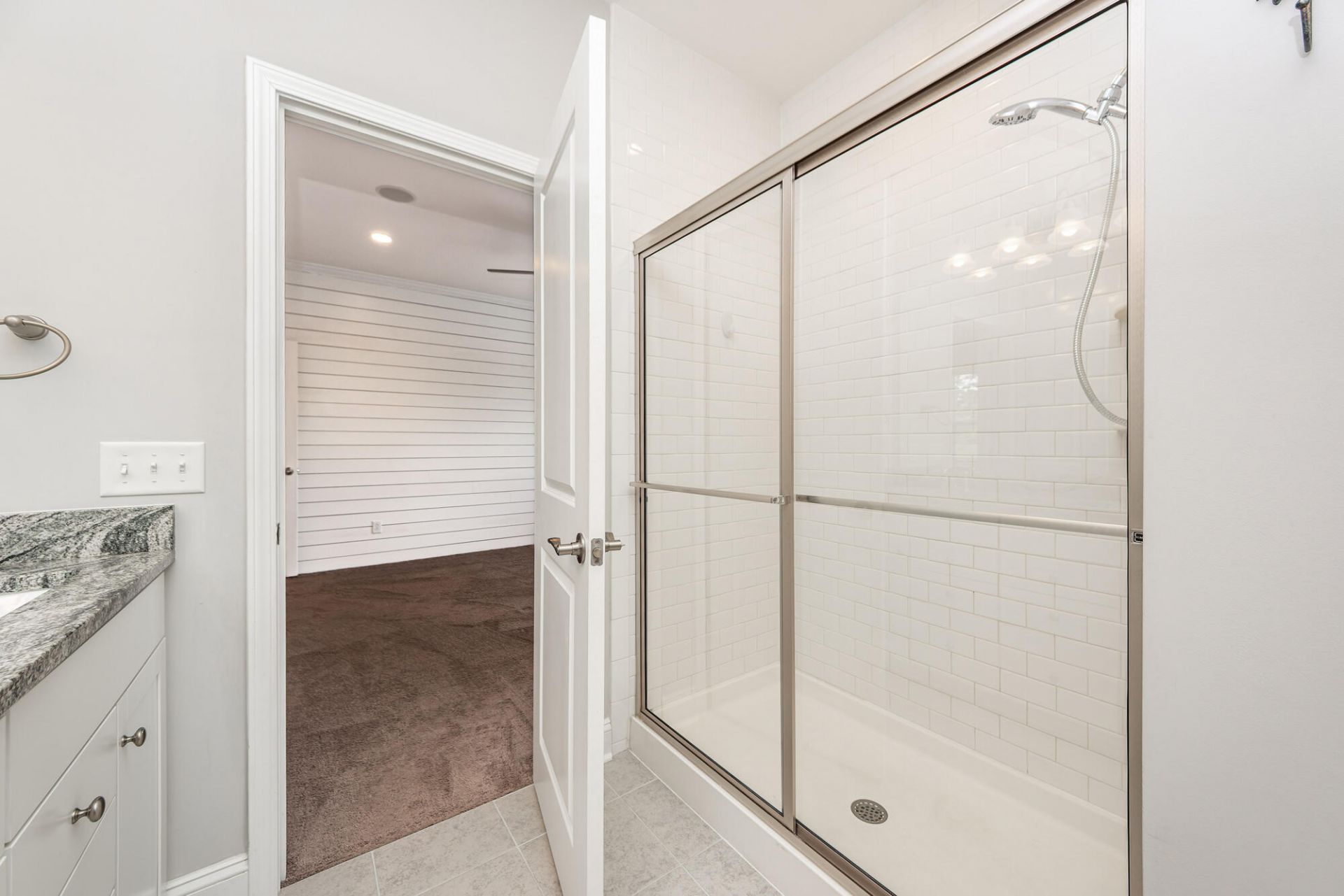 177 Hayworth Road Photo 47