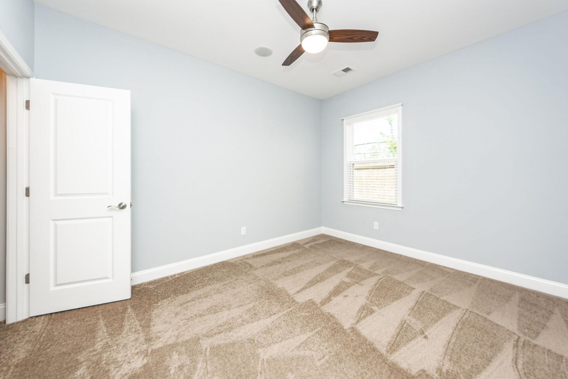 177 Hayworth Road Photo 49