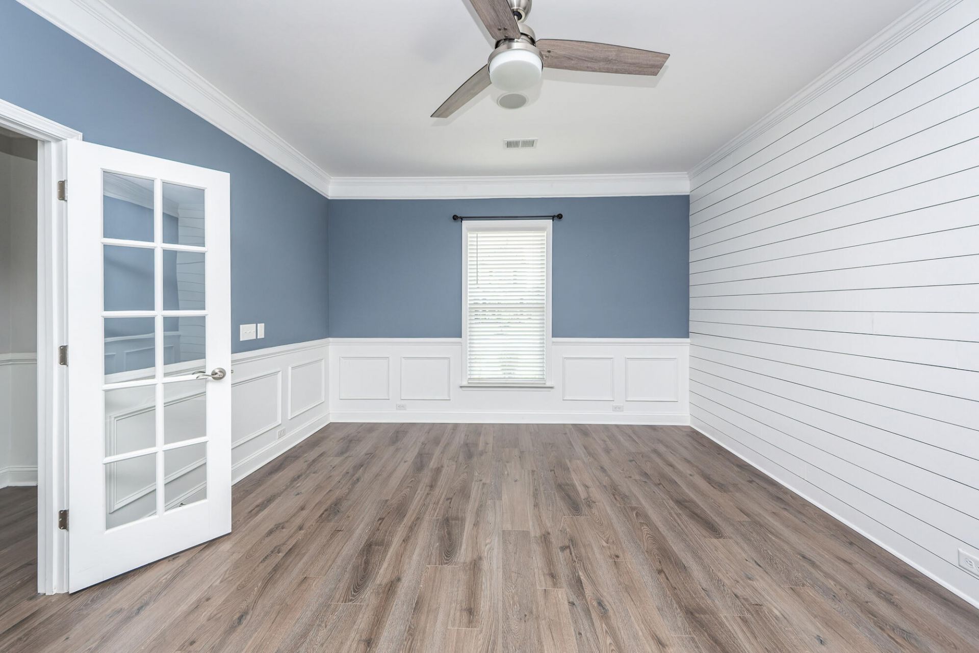 177 Hayworth Road Photo 5