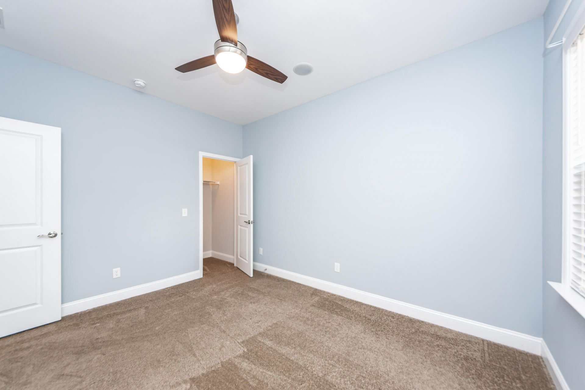 177 Hayworth Road Photo 50