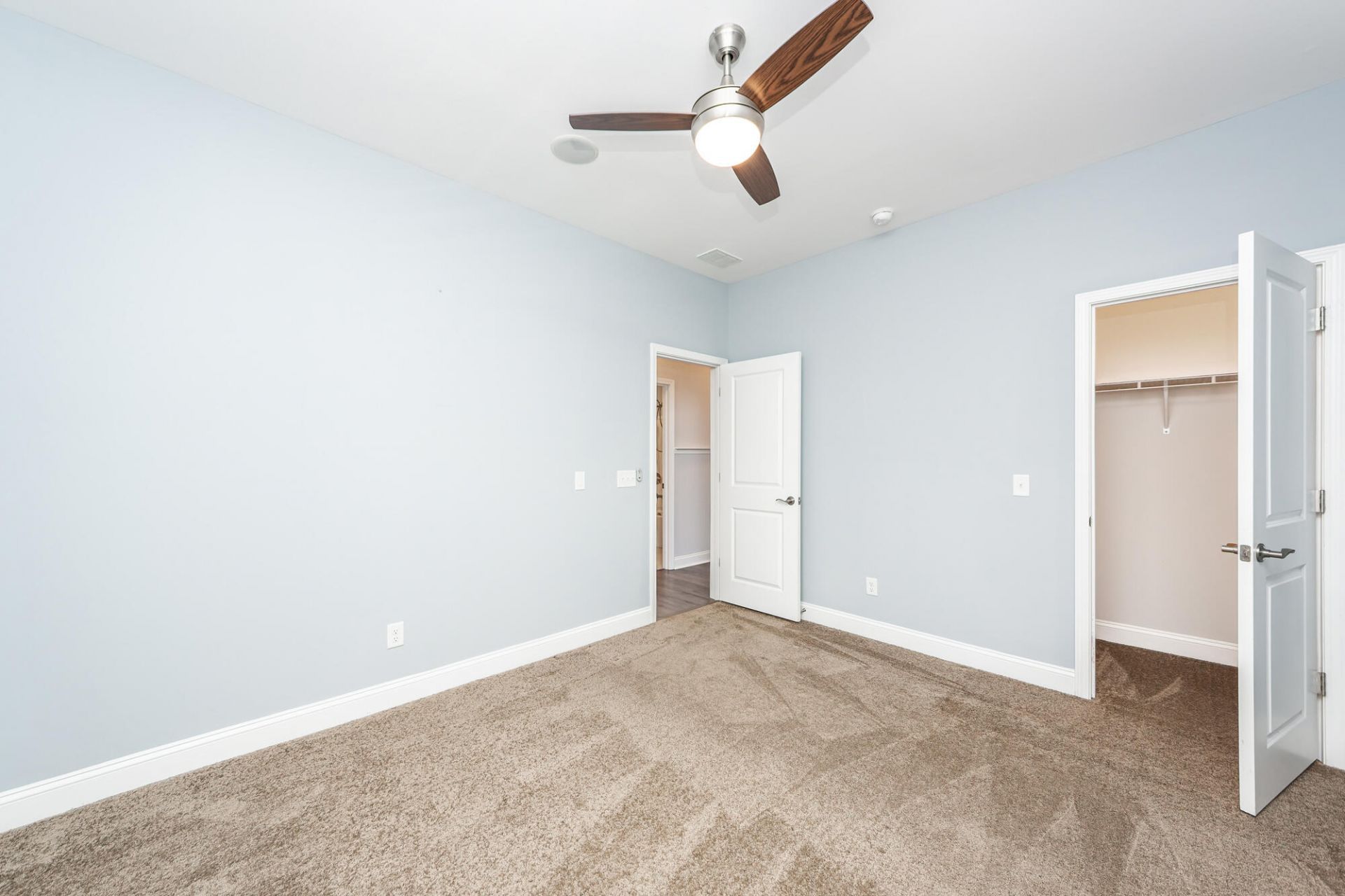 177 Hayworth Road Photo 51