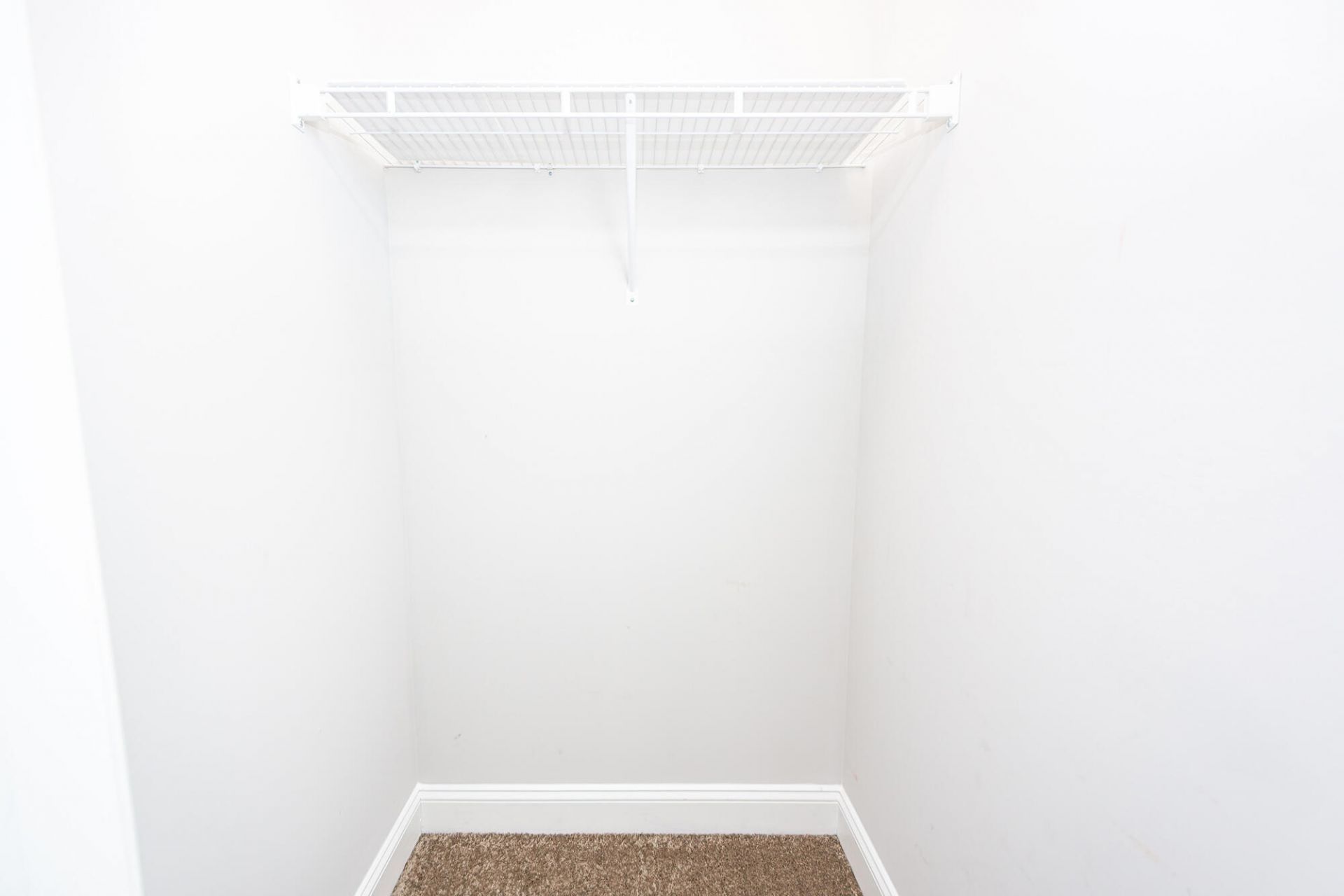 177 Hayworth Road Photo 52