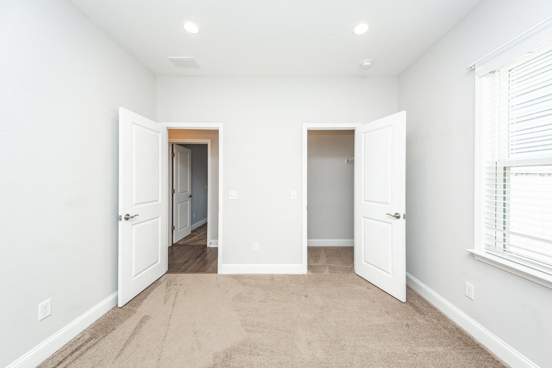 177 Hayworth Road Photo 55