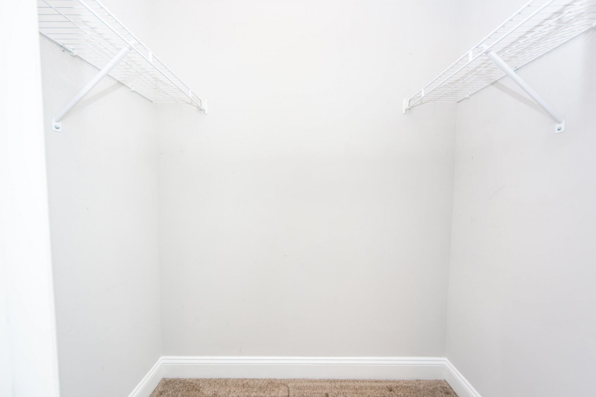 177 Hayworth Road Photo 56