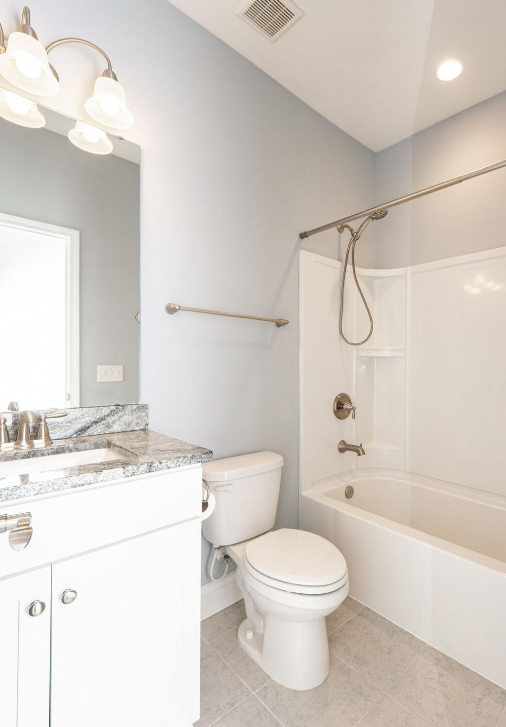 177 Hayworth Road Photo 57