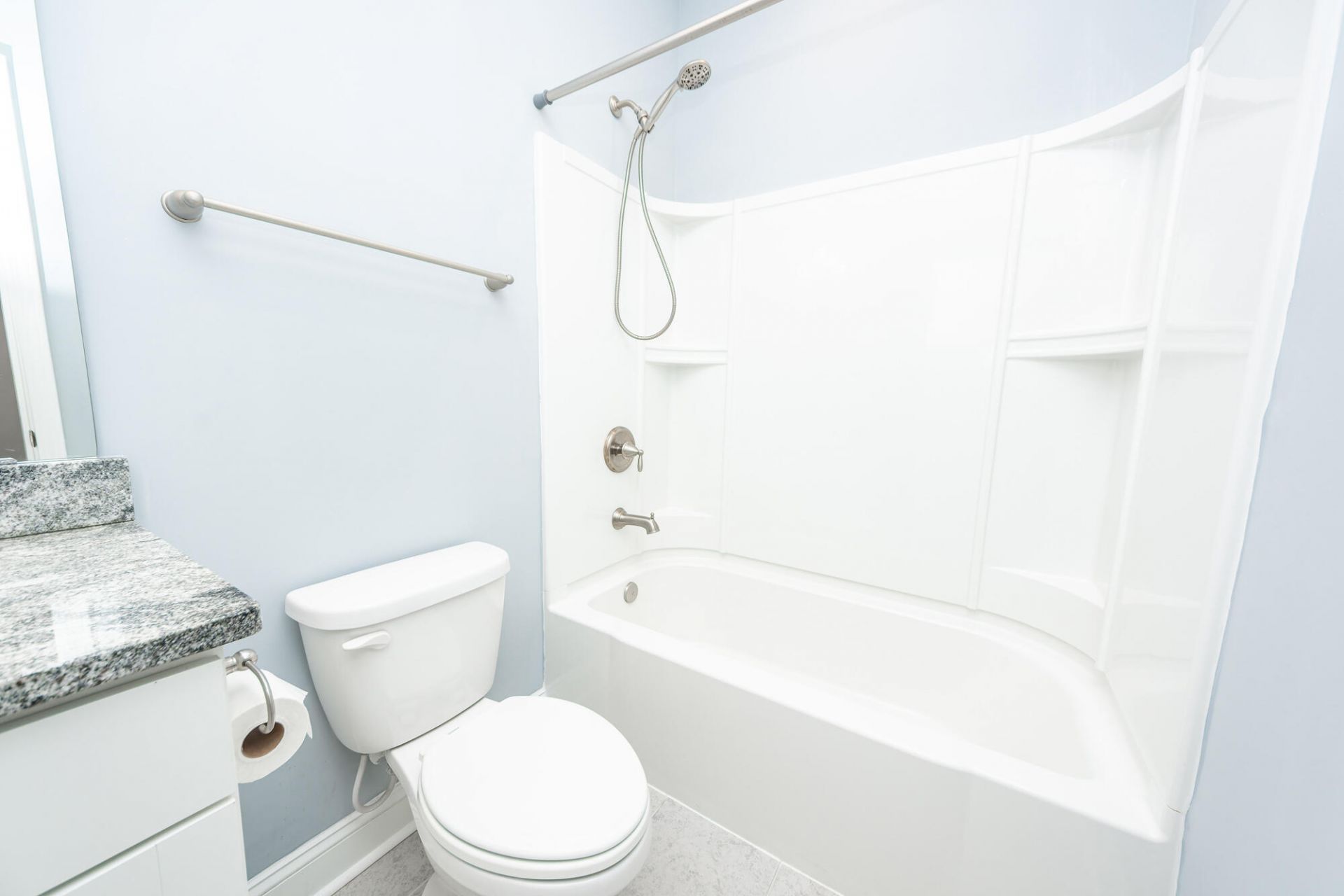177 Hayworth Road Photo 58