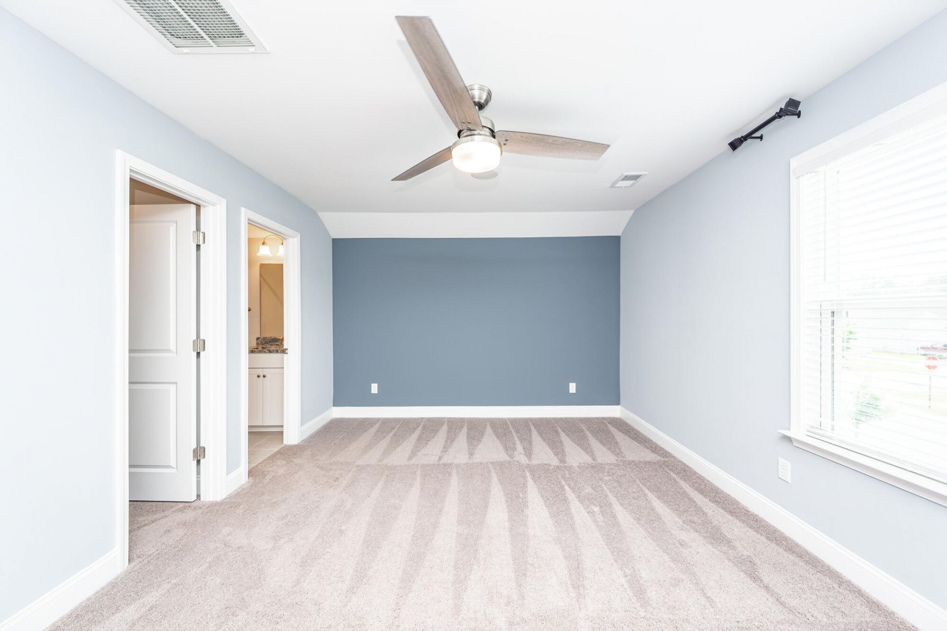 177 Hayworth Road Photo 59
