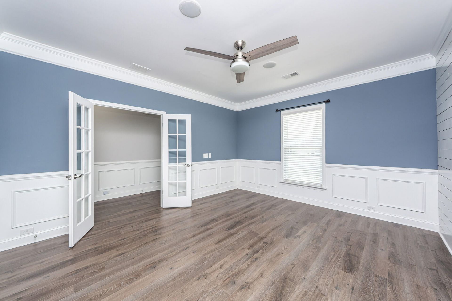 177 Hayworth Road Photo 6