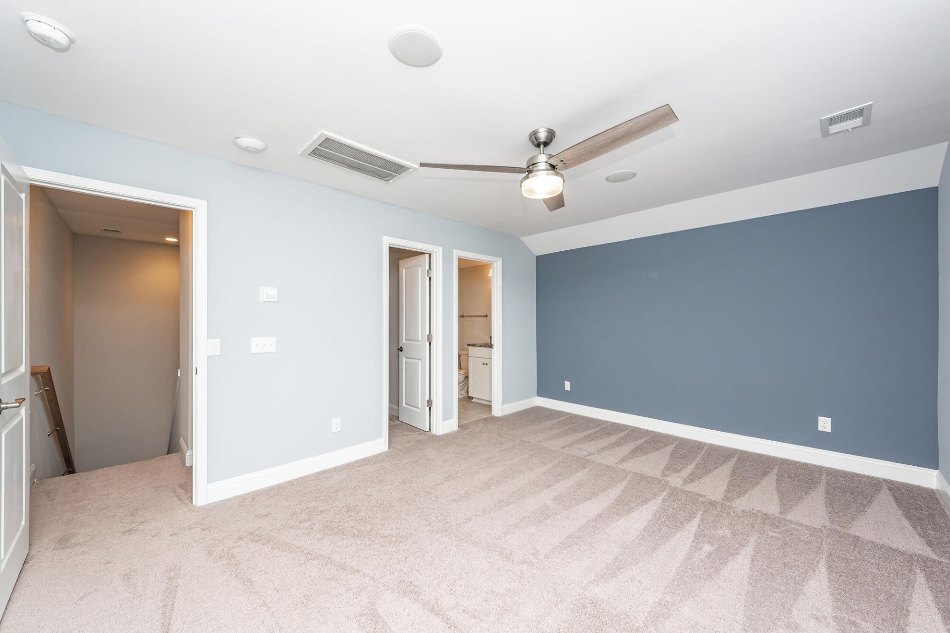177 Hayworth Road Photo 60
