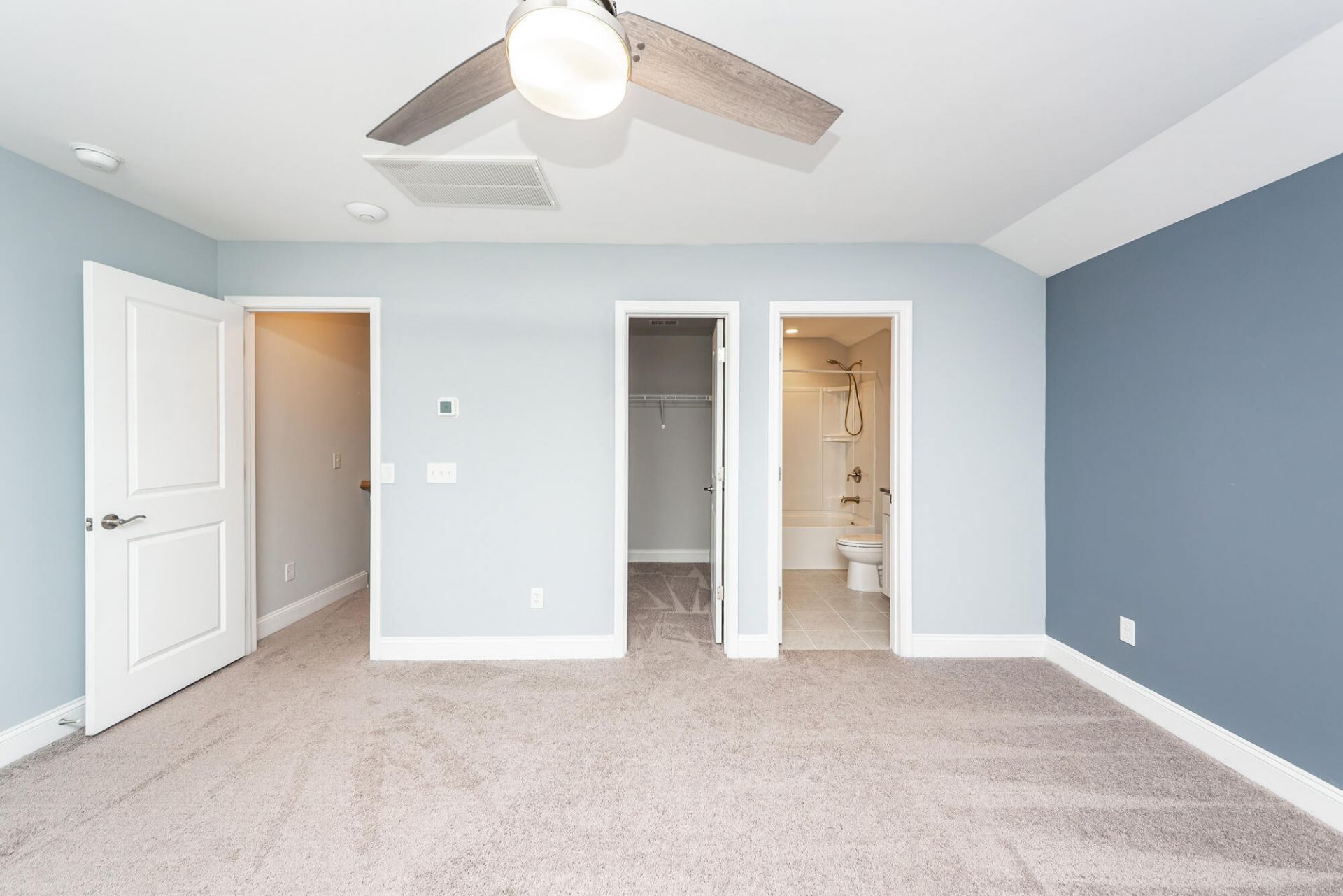 177 Hayworth Road Photo 61