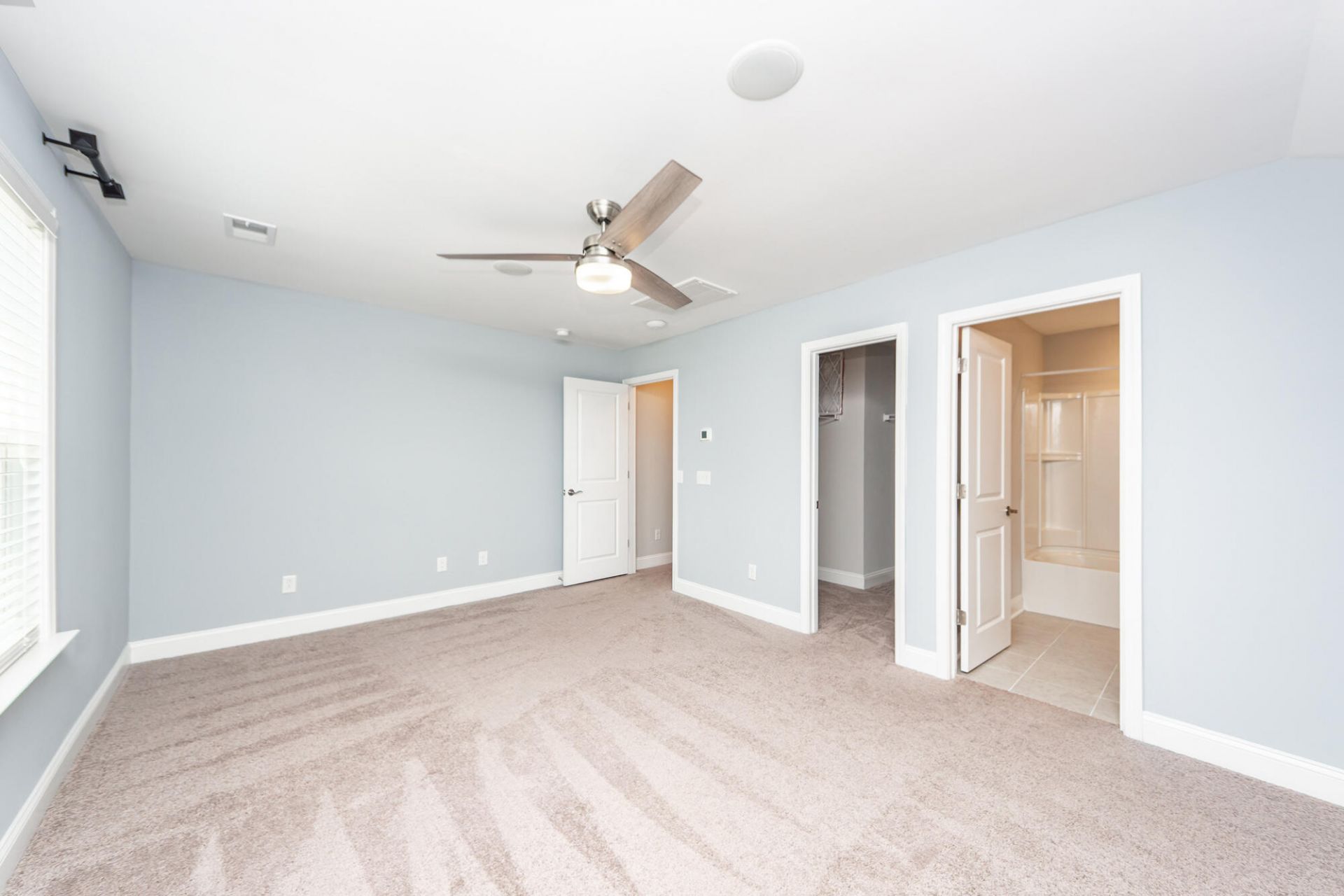 177 Hayworth Road Photo 62