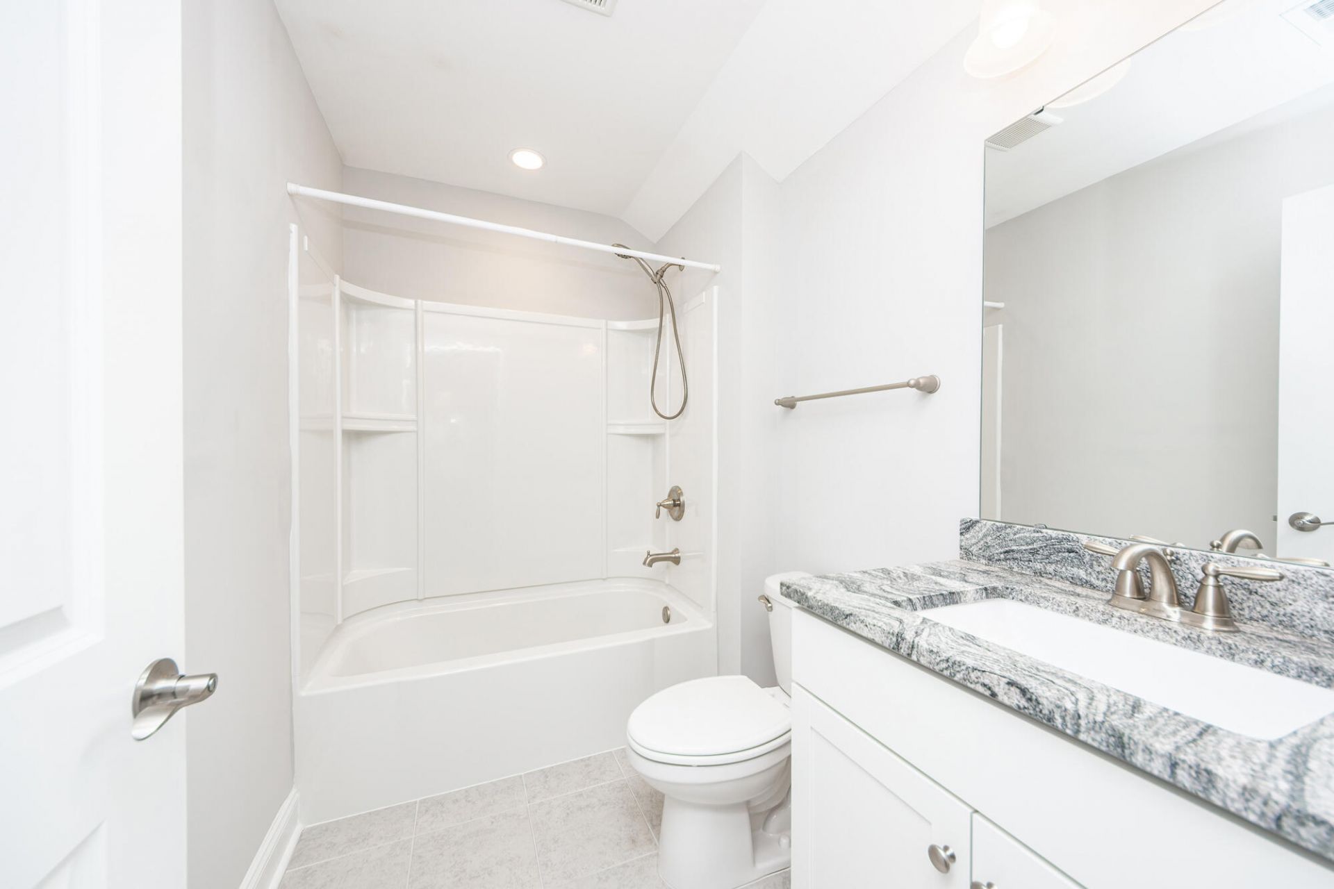 177 Hayworth Road Photo 63