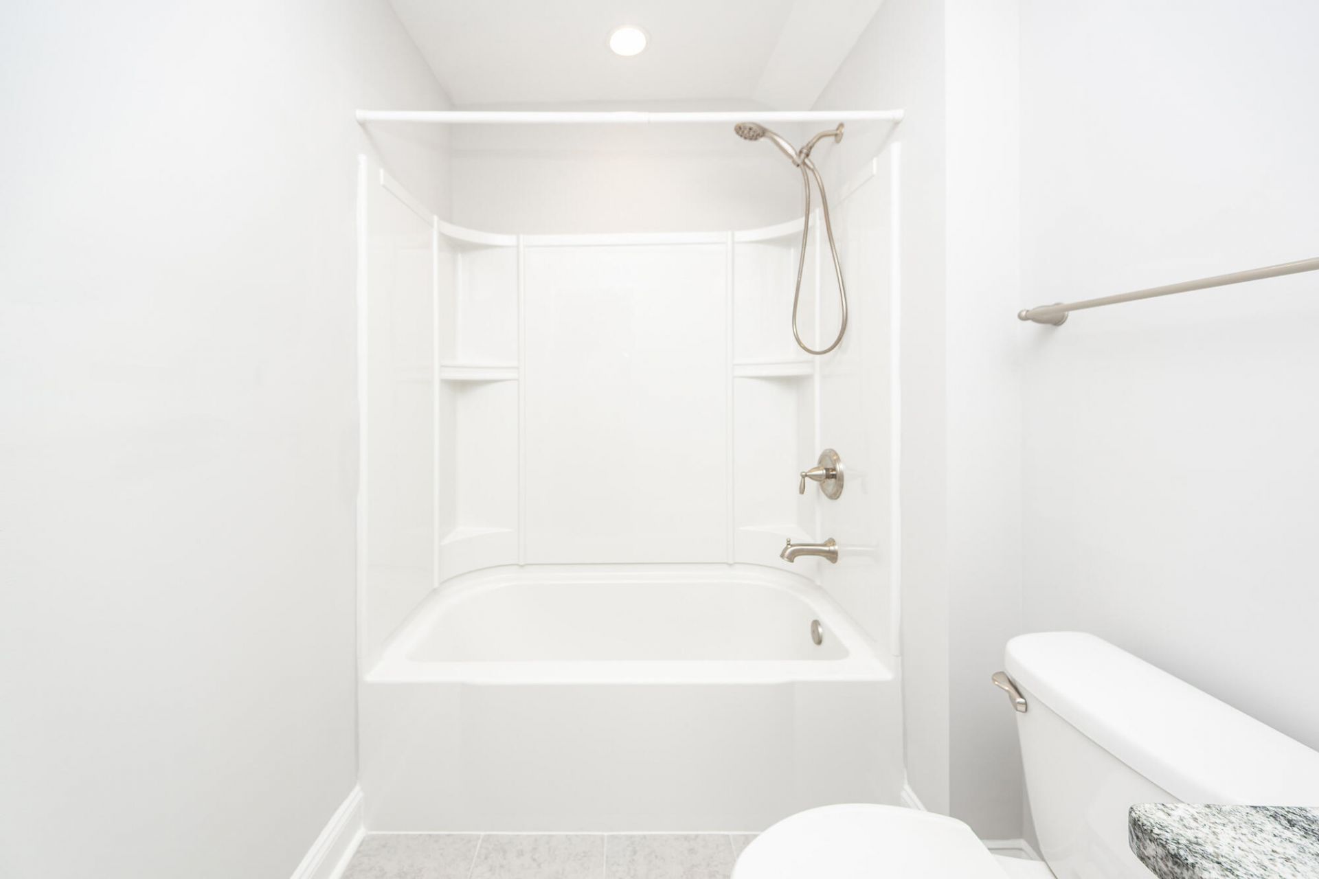 177 Hayworth Road Photo 64