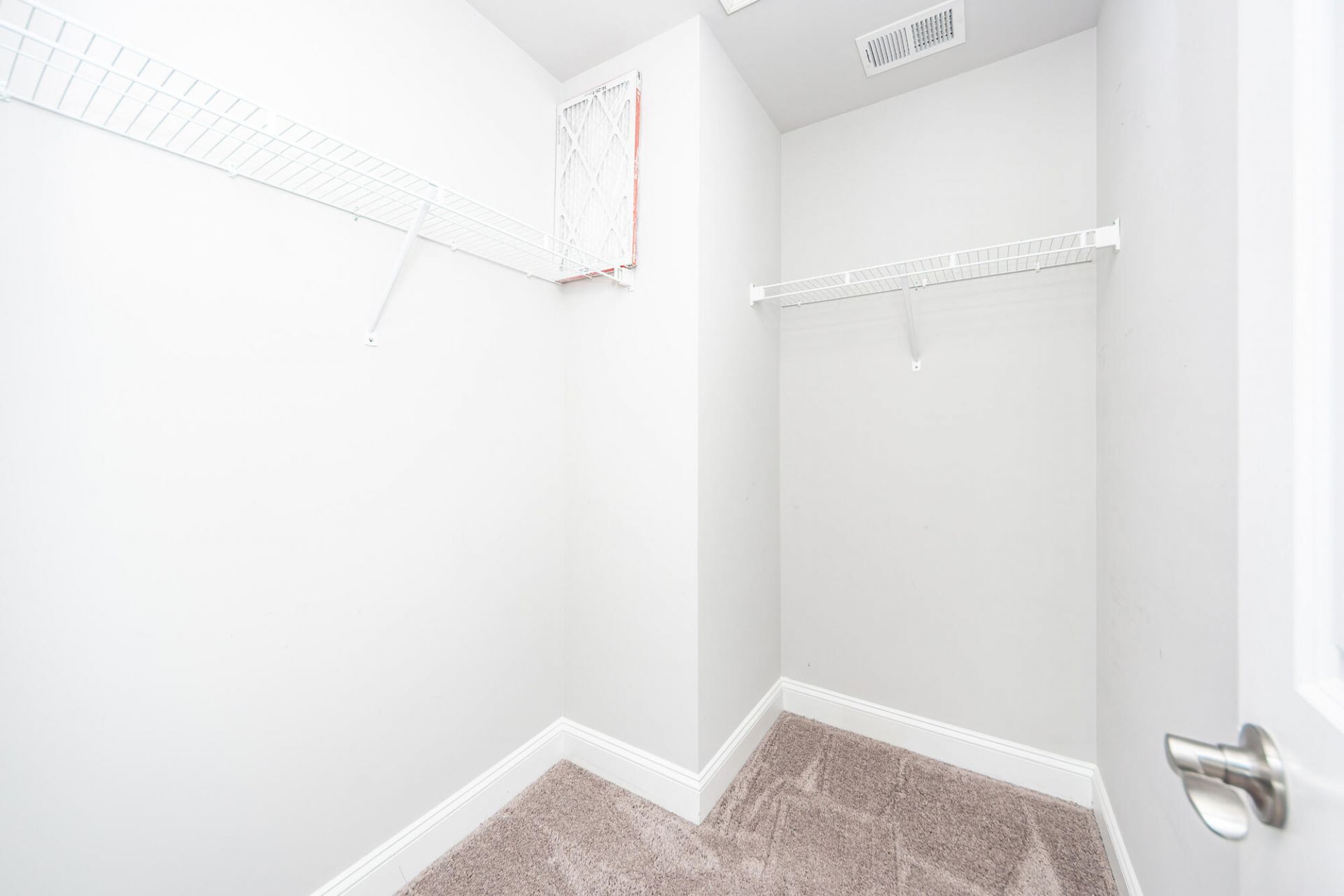 177 Hayworth Road Photo 66