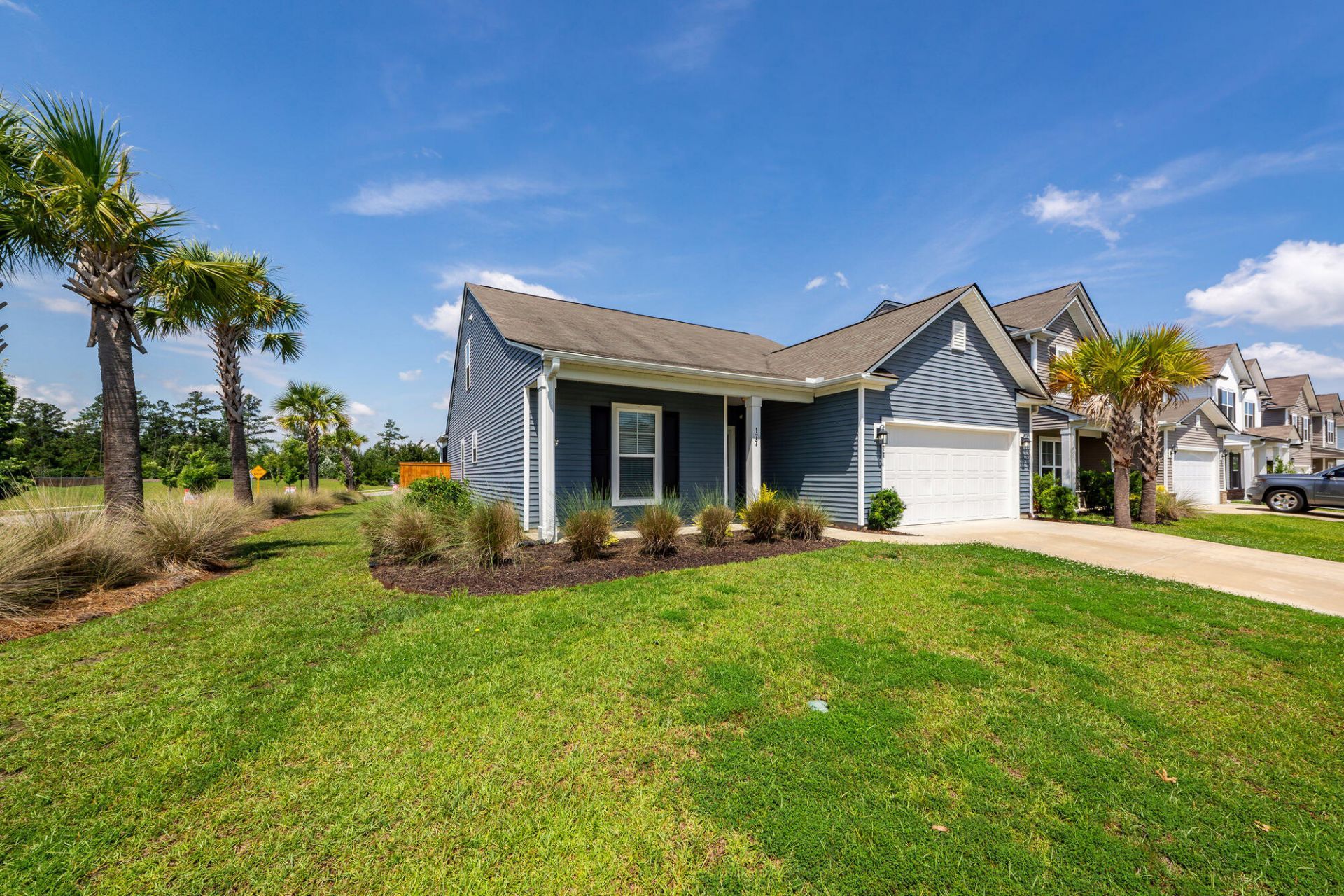 177 Hayworth Road Photo 67