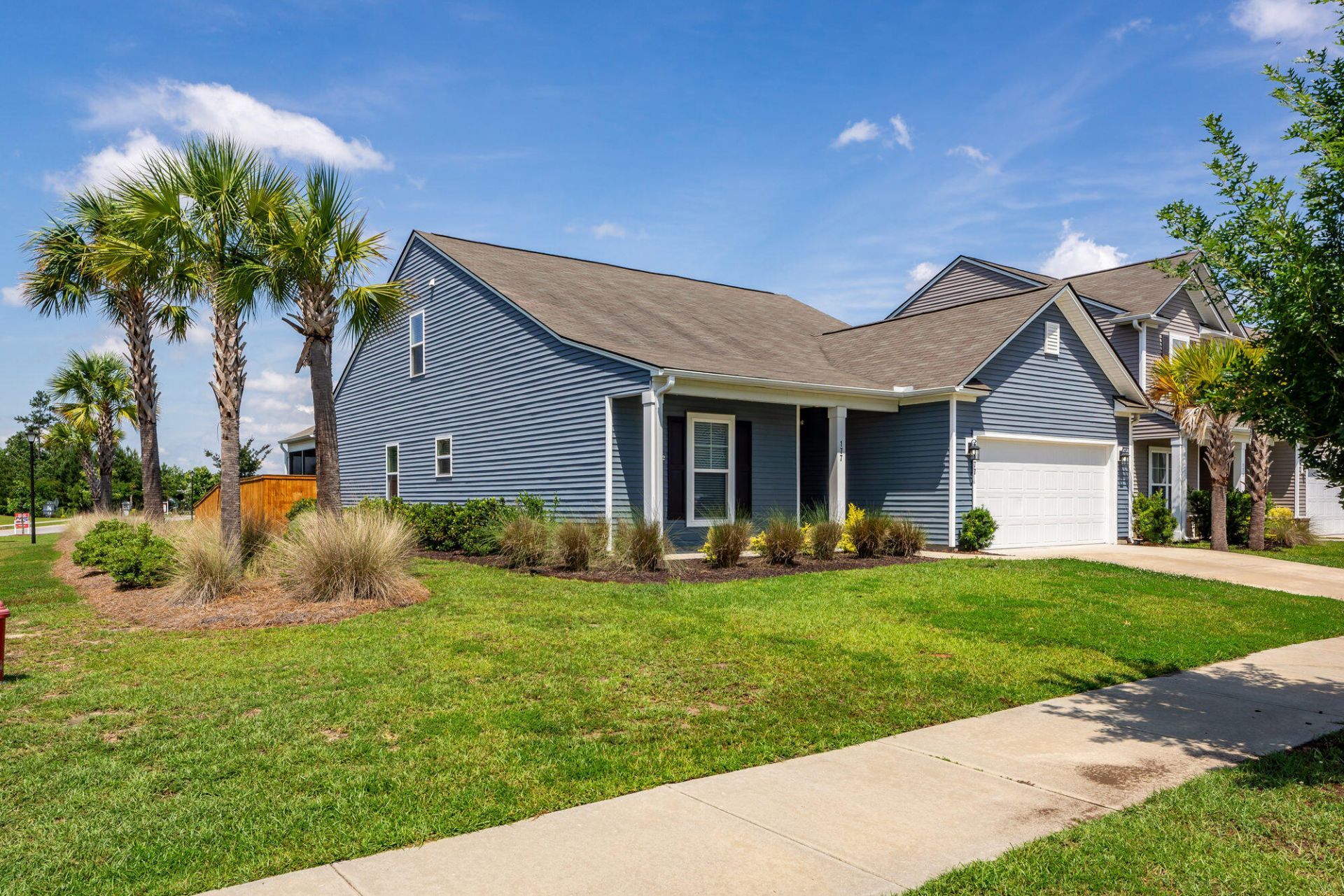 177 Hayworth Road Photo 68