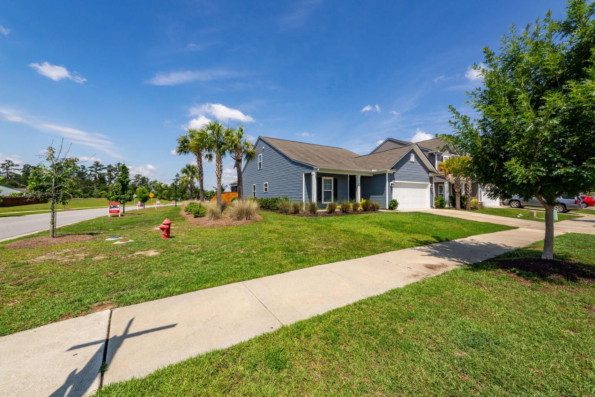 177 Hayworth Road Photo 69
