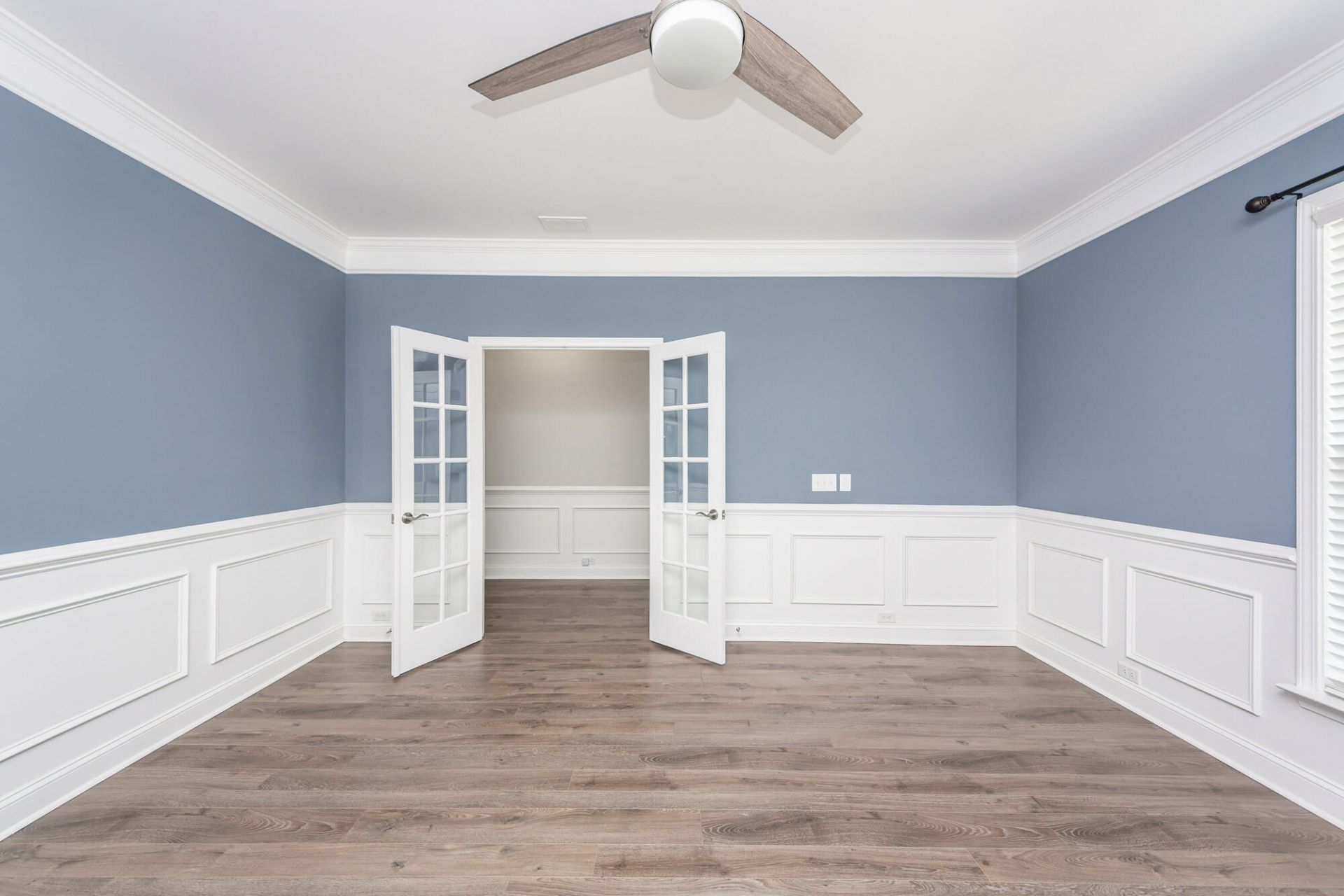 177 Hayworth Road Photo 7