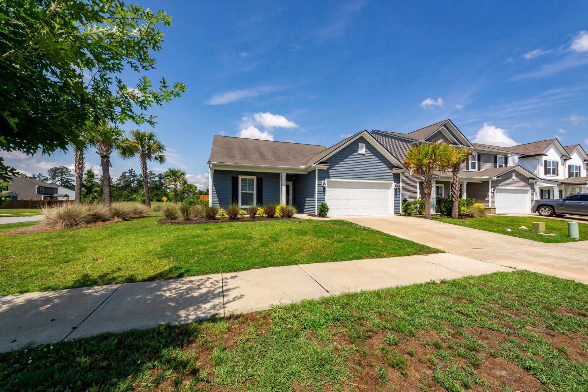 177 Hayworth Road Photo 70