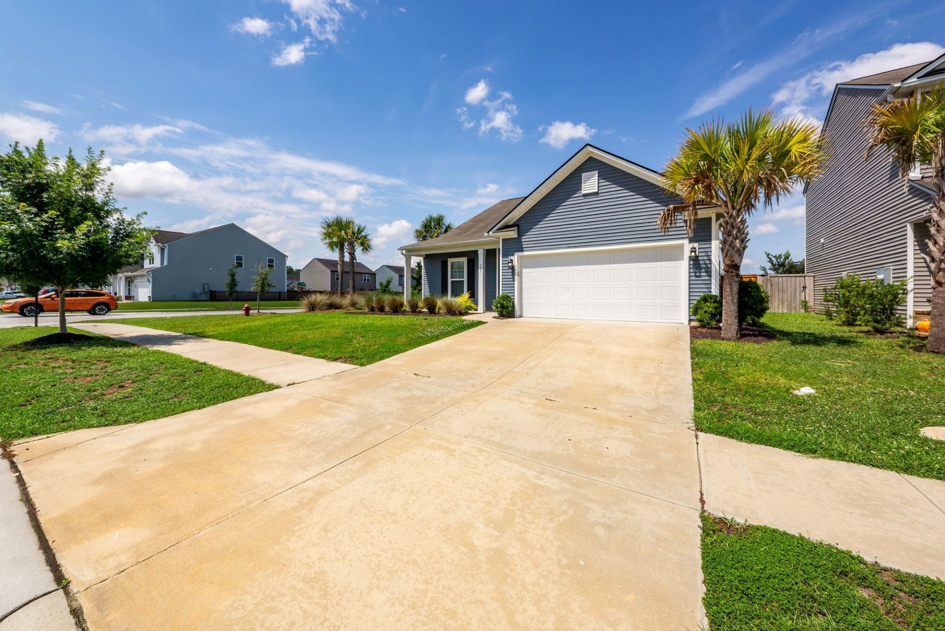 177 Hayworth Road Photo 71