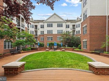 350 W ELM STREET, Unit 3305, CONSHOHOCKEN, PA 19428