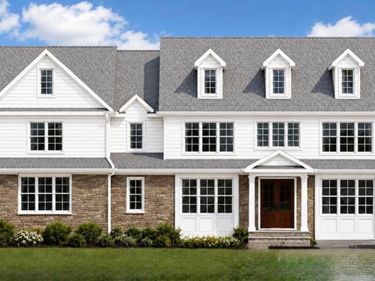 104 COLLEGE AVENUE, HAVERFORD, PA 19041