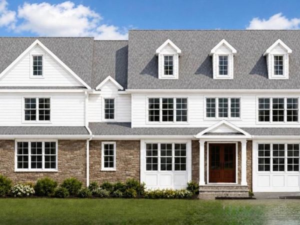 104 COLLEGE AVENUE, HAVERFORD, PA 19041