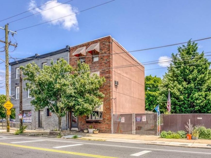 2665 67 E Cumberland Street, Philadelphia, PA 19125 Main Photo