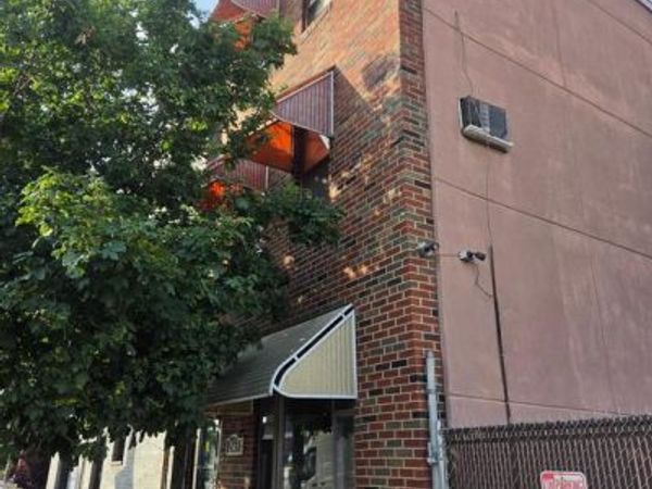 2665 67 E CUMBERLAND STREET, PHILADELPHIA, PA 19125