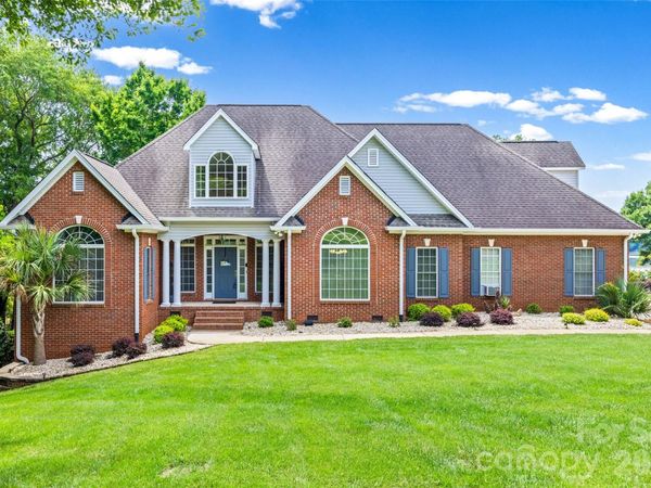 1850 Poinciana Drive , York, SC 29745