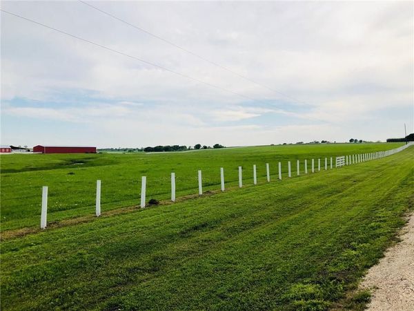 5300 County Road 424, Taylor, TX 76574