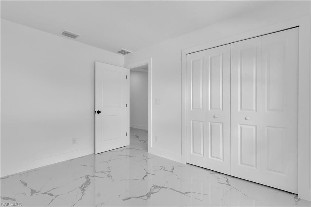 535-537 Ladd St, Lehigh Acres, FL 33974 Photo