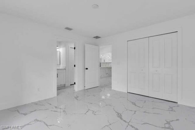 535-537 Ladd St , Lehigh Acres, FL 33974 Photo