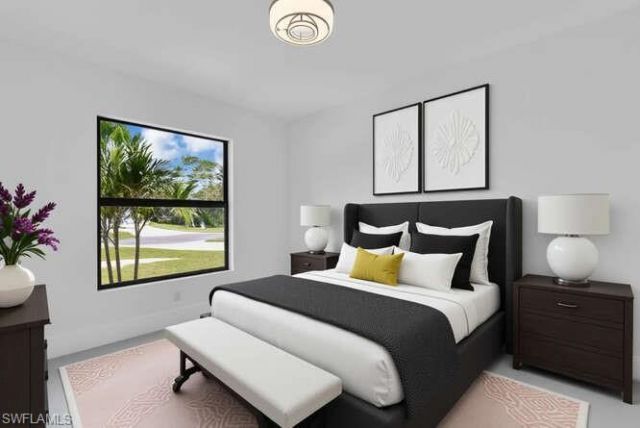 535-537 Ladd St , Lehigh Acres, FL 33974 Photo