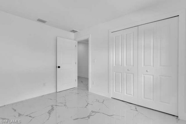 535-537 Ladd St , Lehigh Acres, FL 33974 Photo