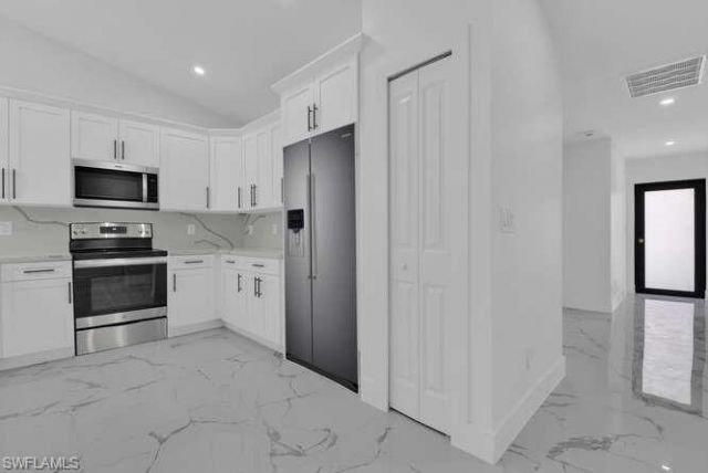 535-537 Ladd St , Lehigh Acres, FL 33974 Photo