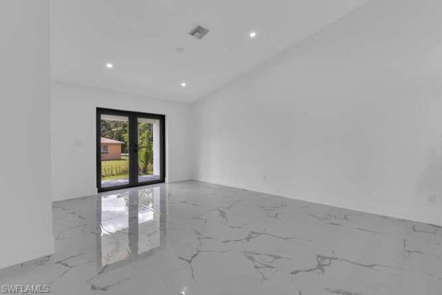 535-537 Ladd St , Lehigh Acres, FL 33974 Photo
