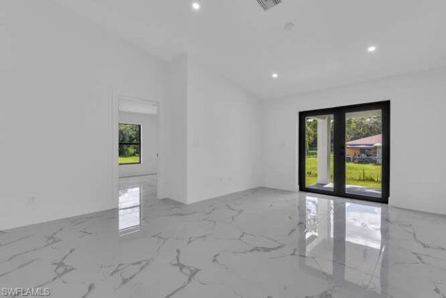 535-537 Ladd St , Lehigh Acres, FL 33974 Photo